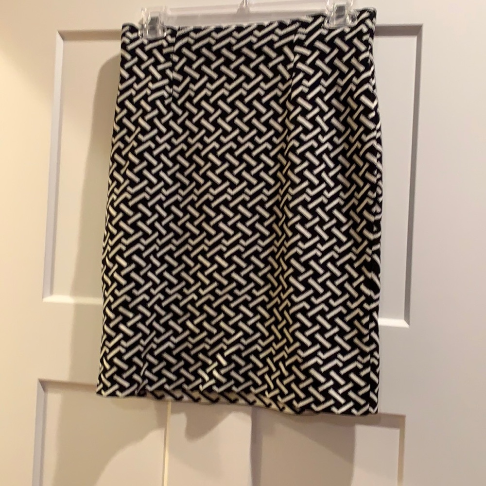 J.McLauglin skirt